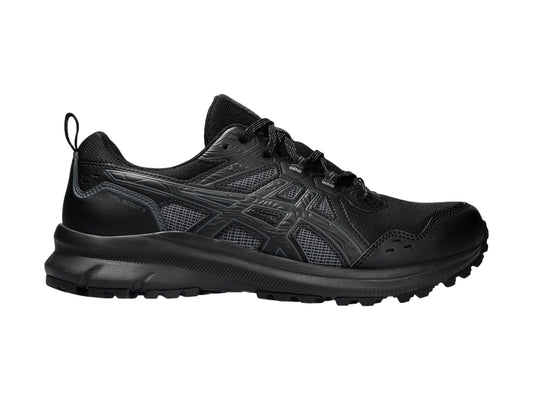 Tenis Asics Trail Scout 3 Para Hombre