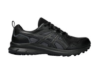 Tenis Asics Trail Scout 3 Para Hombre