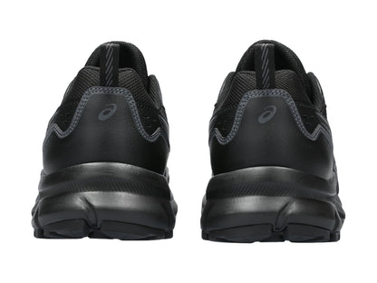 Tenis Asics Trail Scout 3 Para Hombre