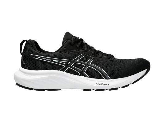Tenis Asics Gel Contend 9 Para Hombre