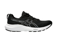 Tenis Asics Gel Contend 9 Para Hombre