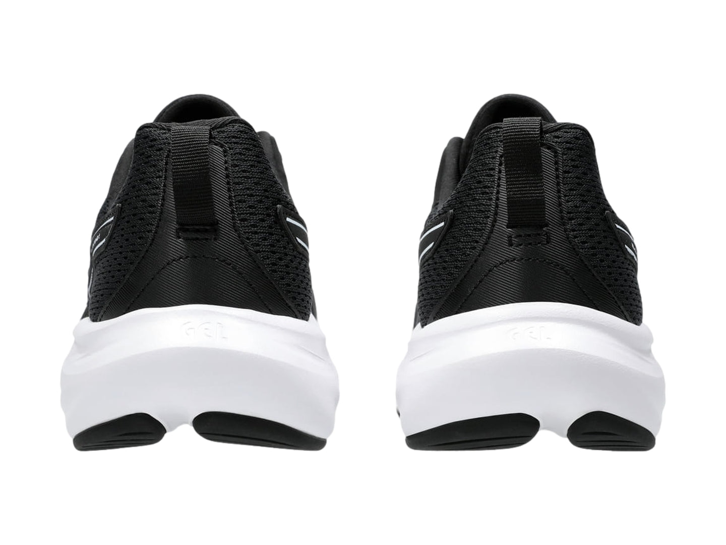 Tenis Asics Gel Contend 9 Para Hombre