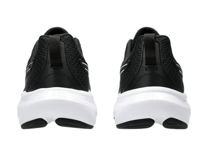Tenis Asics Gel Contend 9 Para Hombre