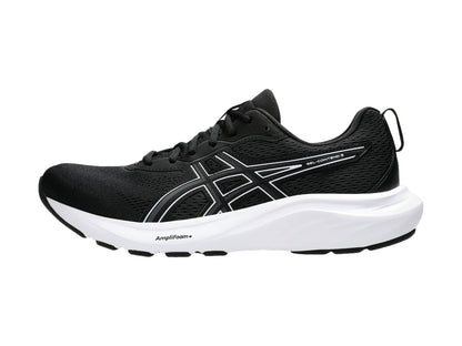 Tenis Asics Gel Contend 9 Para Hombre