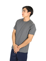 Camisetas de manga corta Unga 82662 Para Hombre