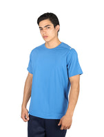 Camisetas de manga corta Unga 82662 Para Hombre