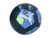 Balón Puma Big Cat Ball 084214