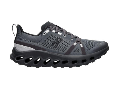 Tenis On Cloud Surfer Trail Para Mujer