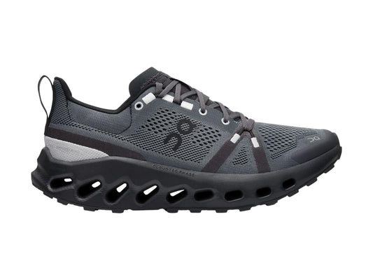Tenis On Cloud Surfer Trail Para Mujer