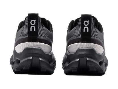 Tenis On Cloud Surfer Trail Para Mujer