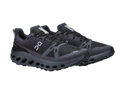 Tenis On Cloud Surfer Trail Wp Para Hombre