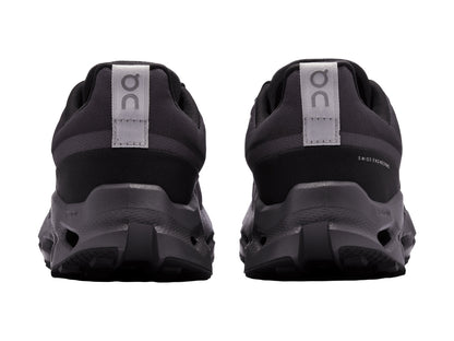 Tenis On Cloud Surfer Trail Wp Para Hombre