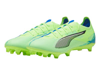 Tenis Puma Ultra 5 Match Fg Ag Para Hombre