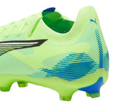 Tenis Puma Ultra 5 Match Fg Ag Para Hombre