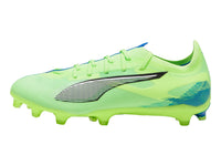 Tenis Puma Ultra 5 Match Fg Ag Para Hombre