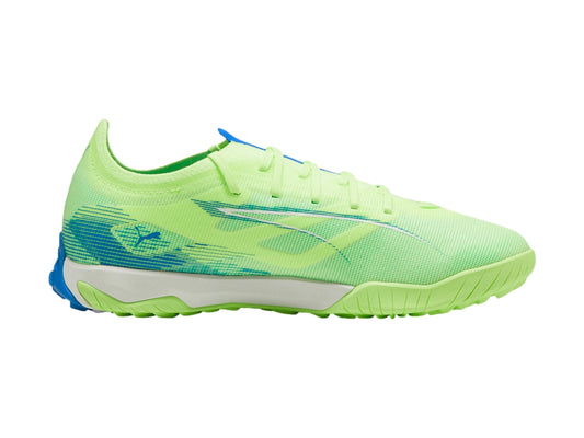 Tenis Puma Ultra 5 Match Tt Para Hombre