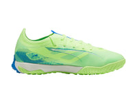 Tenis Puma Ultra 5 Match Tt Para Hombre
