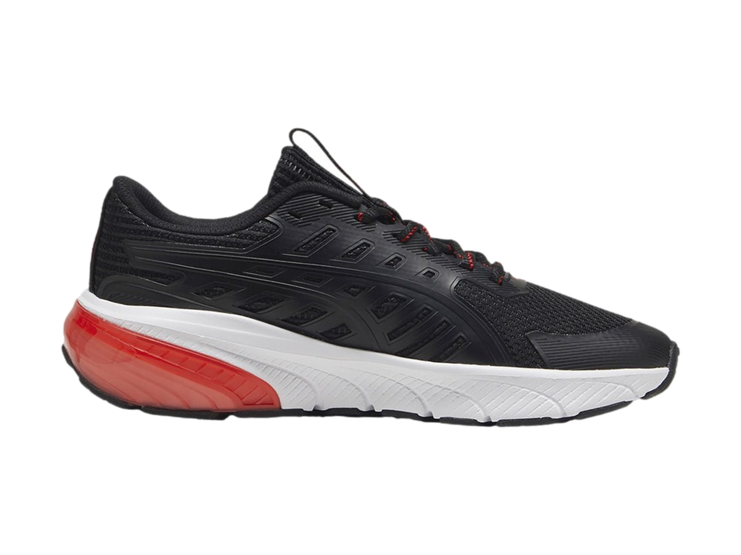 Tenis Puma Cell Glare Jr Para Niño