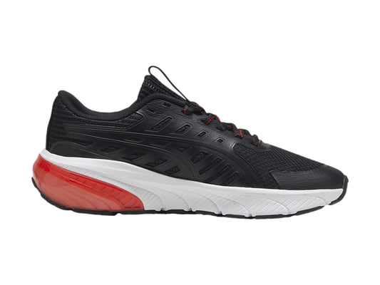 Tenis Puma Cell Glare Jr Para Niño