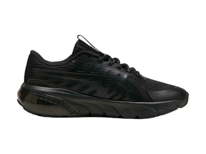 Tenis Puma Cell Glare Jr Para Niño