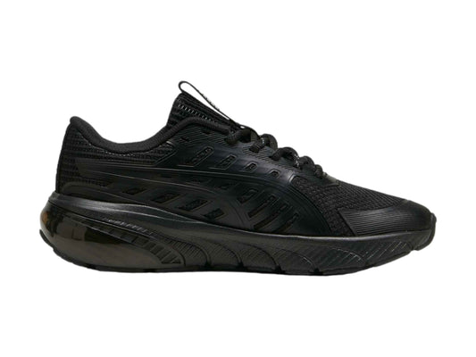 Tenis Puma Cell Glare Jr Para Niño