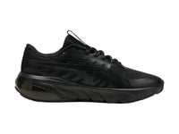 Tenis Puma Cell Glare Jr Para Niño