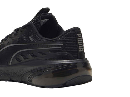 Tenis Puma Cell Glare Jr Para Niño