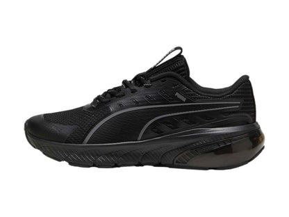 Tenis Puma Cell Glare Jr Para Niño
