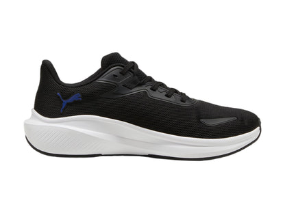 Tenis Puma Skyrocket Lite Para Hombre