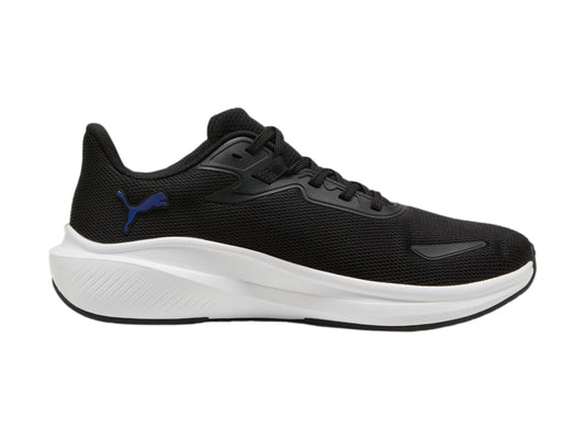Tenis Puma Skyrocket Lite Para Hombre
