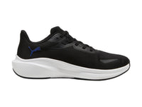 Tenis Puma Skyrocket Lite Para Hombre