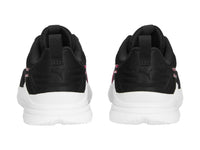 Tenis Puma Wired Run Pure Ps Para Niña