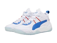 Tenis Puma Rebound Future Nextgen Para Hombre