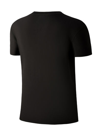 Playera Fexpro Nba Bulls Para Hombre