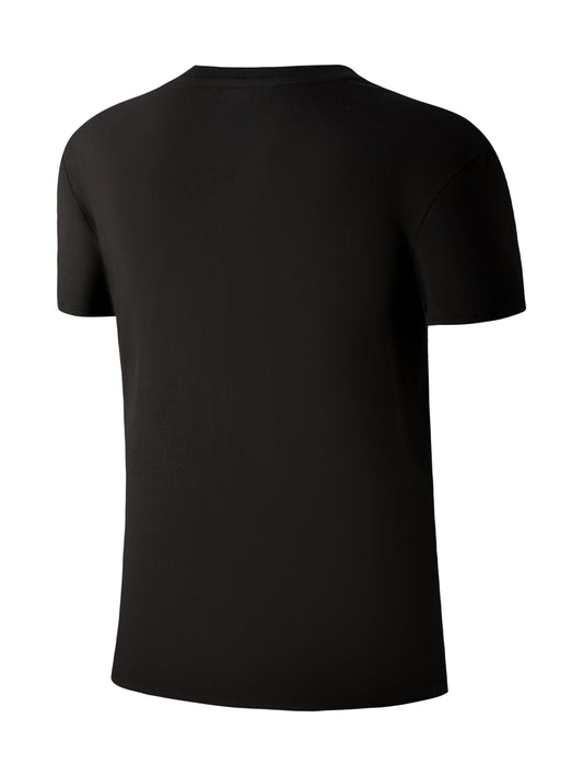 Playera Fexpro Nba Bulls Para Hombre
