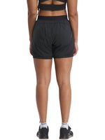 Short Reebok Running 2-In-1 Para Mujer