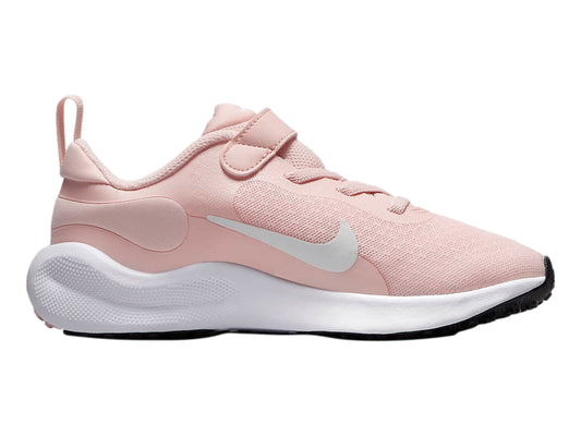 Tenis Nike Revolution 7 Psv Para Niña