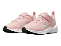 Tenis Nike Revolution 7 Psv Para Niña