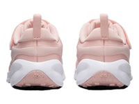 Tenis Nike Revolution 7 Psv Para Niña