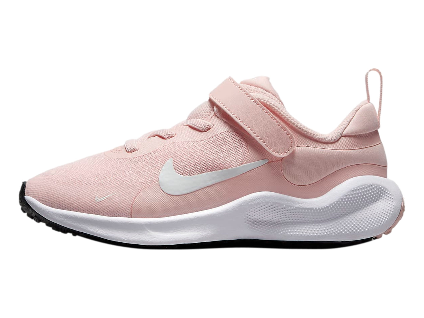 Tenis Nike Revolution 7 Psv Para Niña