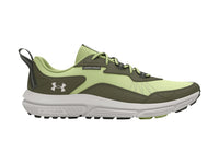 Tenis Under Armour Charged Verssert 2 Para Hombre