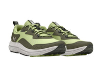 Tenis Under Armour Charged Verssert 2 Para Hombre