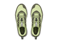 Tenis Under Armour Charged Verssert 2 Para Hombre