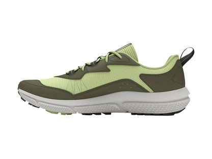 Tenis Under Armour Charged Verssert 2 Para Hombre