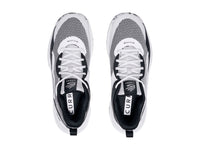 Tenis Under Armour Curry 3Z 24 Para Hombre