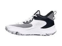 Tenis Under Armour Curry 3Z 24 Para Hombre