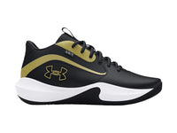 Tenis Under Armour Lockdown 7 Para Hombre
