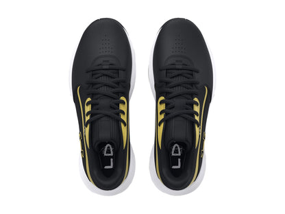 Tenis Under Armour Lockdown 7 Para Hombre