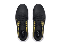 Tenis Under Armour Lockdown 7 Para Hombre