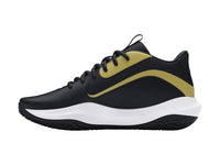 Tenis Under Armour Lockdown 7 Para Hombre